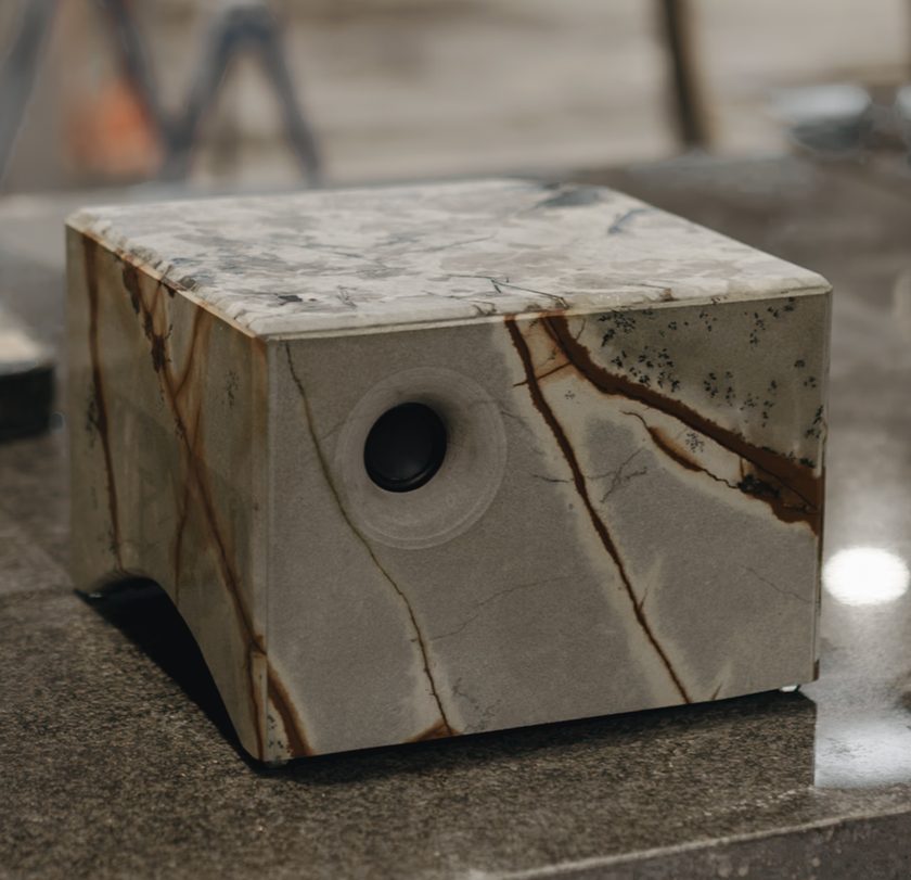 Objets design