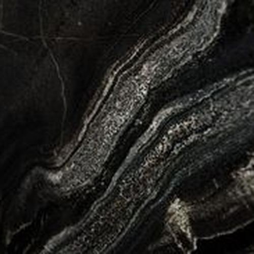 Belvedere Titanium — Granit