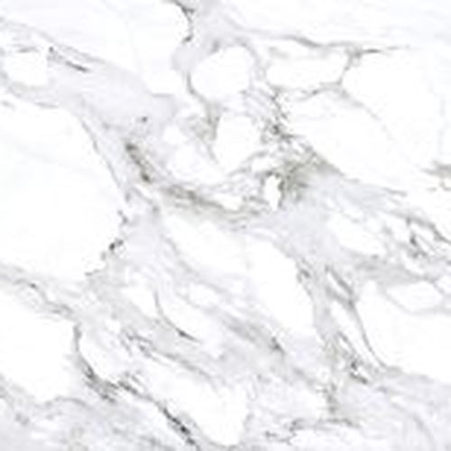 Calacatta — Marbre