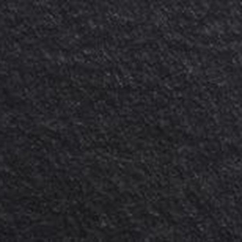 Nero Zimbabwe — Granit