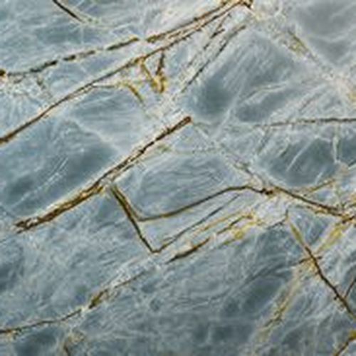 Blue Roma — Quartzite