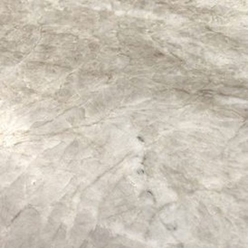 Taj Mahal — Quartzite