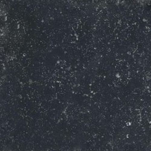 Cosmic Black — Granit